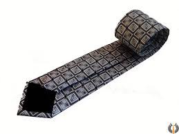 /products/corbata-cuadros/